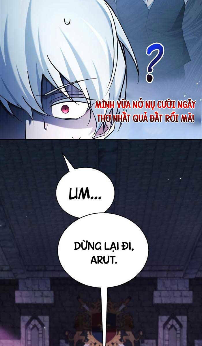 Tôi Không Tài Năng Đến Thế Đâu - Chapter 40 - Page 54