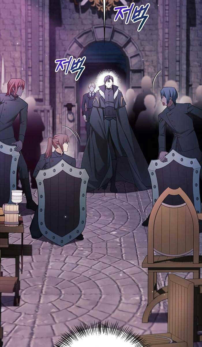 Tôi Không Tài Năng Đến Thế Đâu - Chapter 40 - Page 55