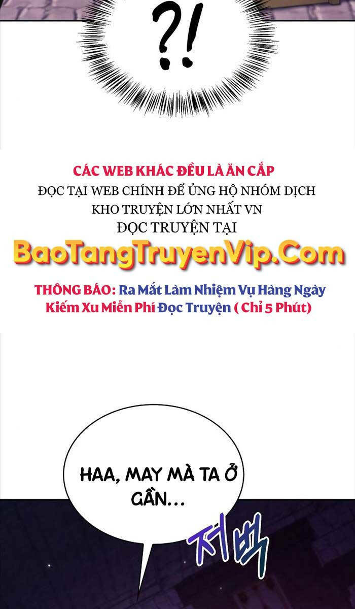 Tôi Không Tài Năng Đến Thế Đâu - Chapter 40 - Page 56