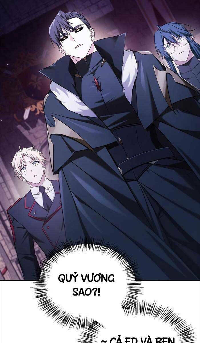 Tôi Không Tài Năng Đến Thế Đâu - Chapter 40 - Page 57