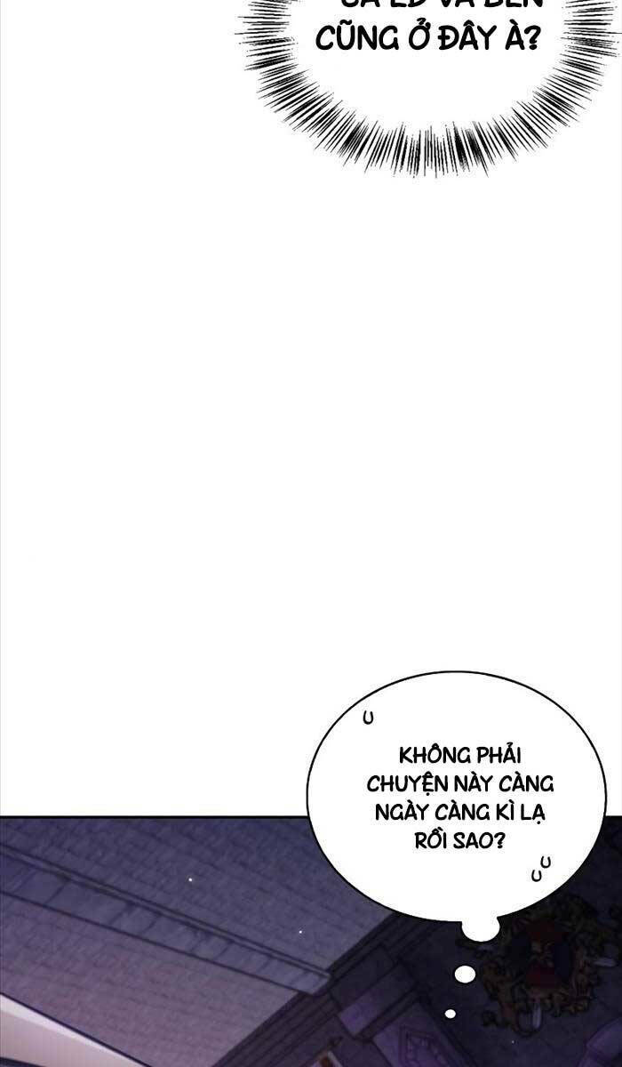 Tôi Không Tài Năng Đến Thế Đâu - Chapter 40 - Page 58
