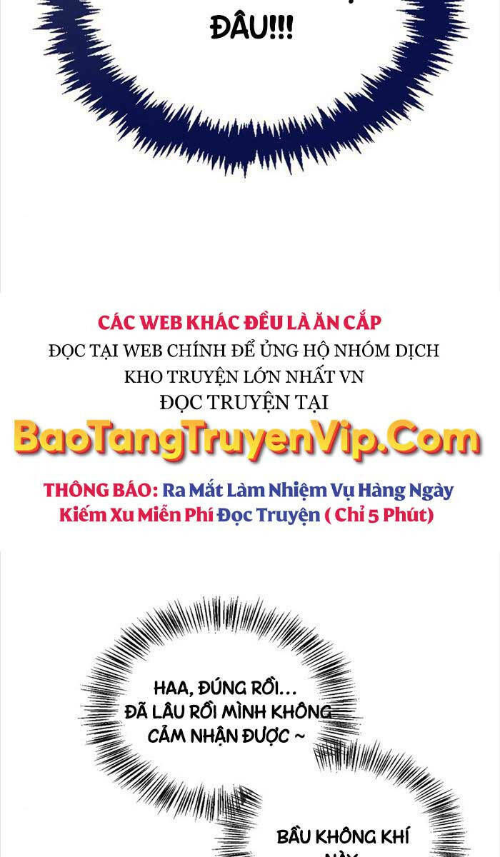 Tôi Không Tài Năng Đến Thế Đâu - Chapter 40 - Page 5