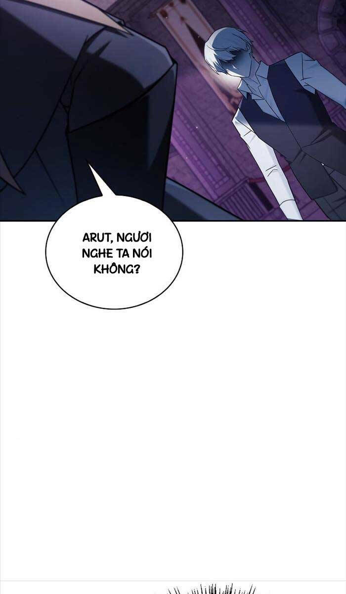 Tôi Không Tài Năng Đến Thế Đâu - Chapter 40 - Page 59