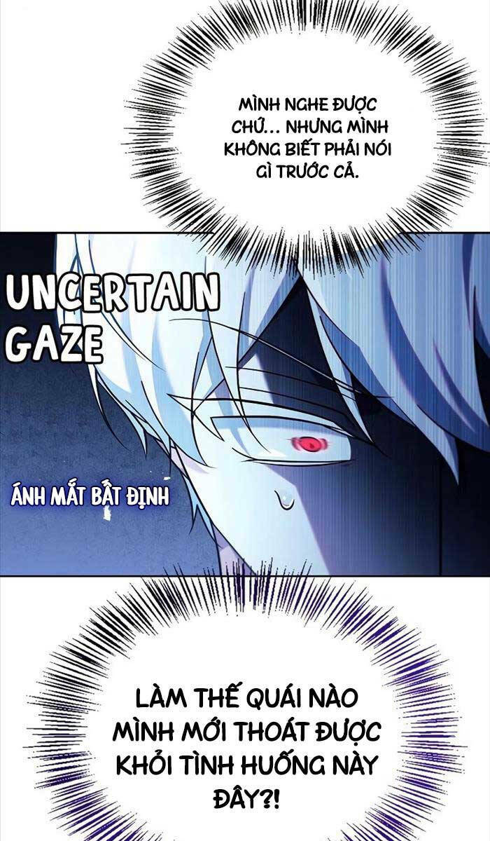 Tôi Không Tài Năng Đến Thế Đâu - Chapter 40 - Page 60