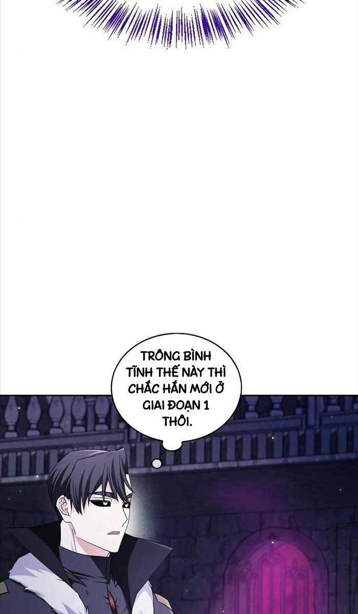 Tôi Không Tài Năng Đến Thế Đâu - Chapter 40 - Page 61