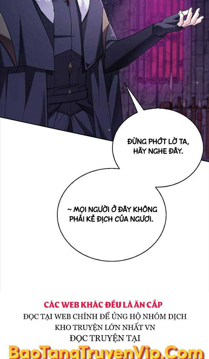 Tôi Không Tài Năng Đến Thế Đâu - Chapter 40 - Page 62