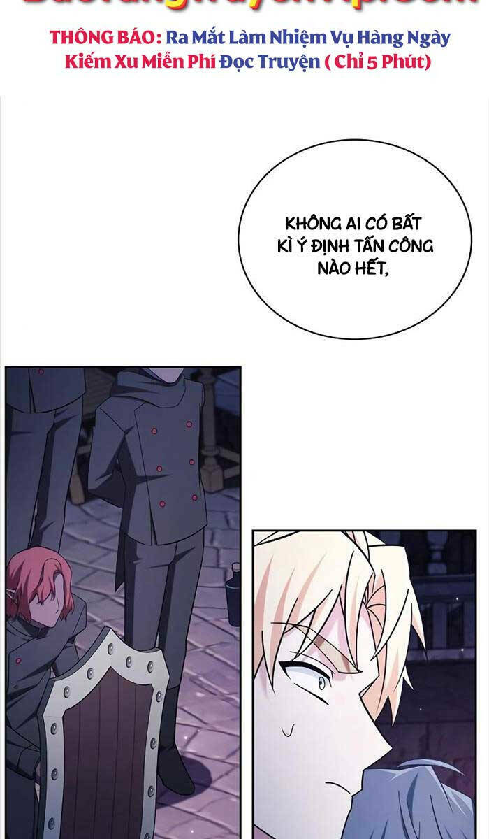 Tôi Không Tài Năng Đến Thế Đâu - Chapter 40 - Page 63