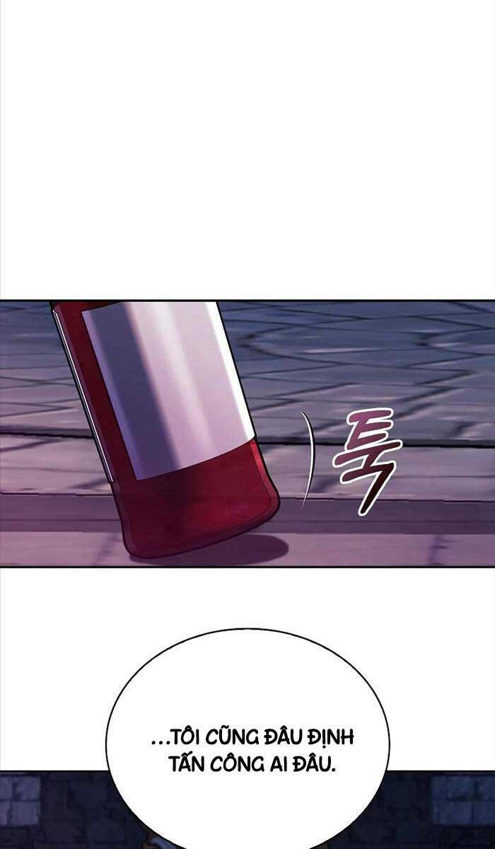 Tôi Không Tài Năng Đến Thế Đâu - Chapter 40 - Page 65