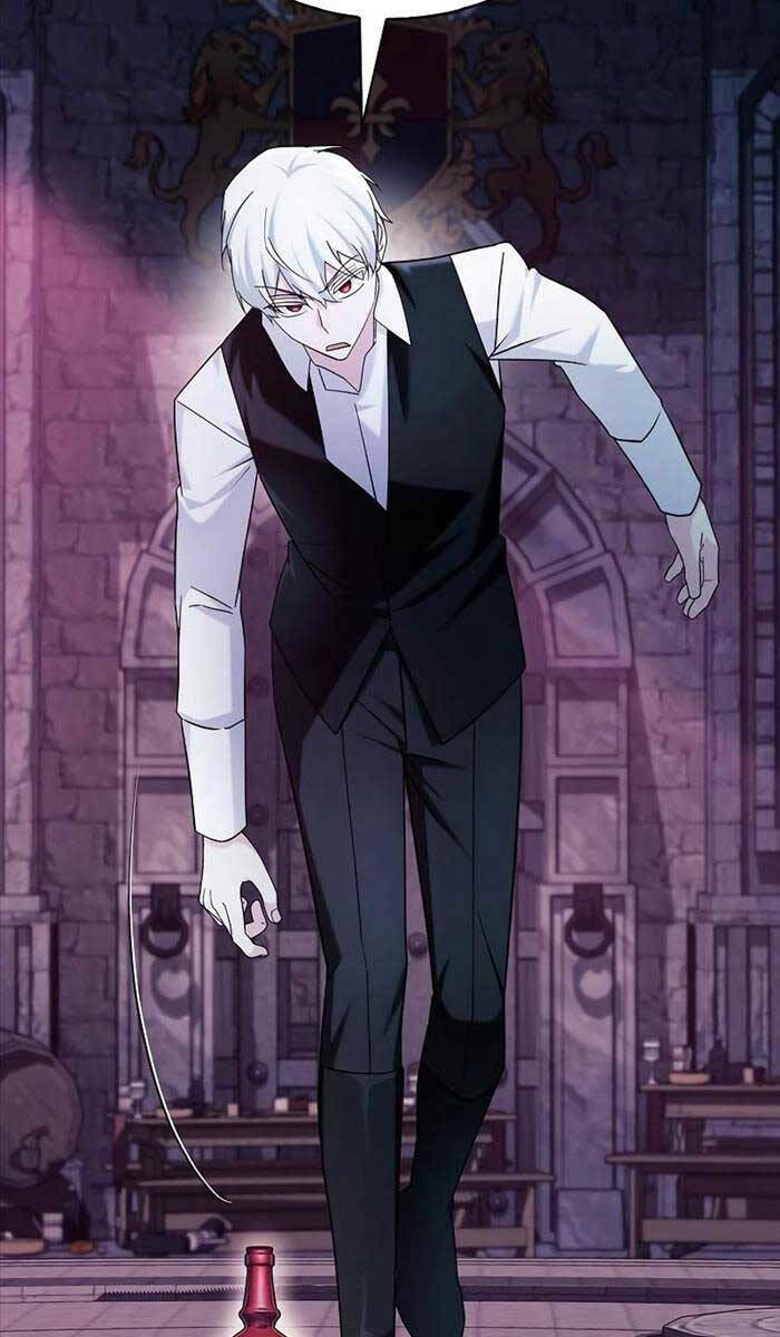 Tôi Không Tài Năng Đến Thế Đâu - Chapter 40 - Page 66