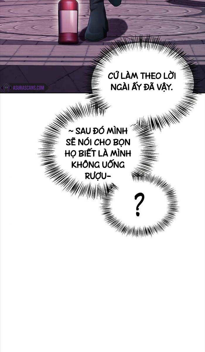 Tôi Không Tài Năng Đến Thế Đâu - Chapter 40 - Page 67