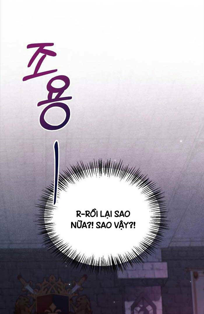 Tôi Không Tài Năng Đến Thế Đâu - Chapter 40 - Page 68