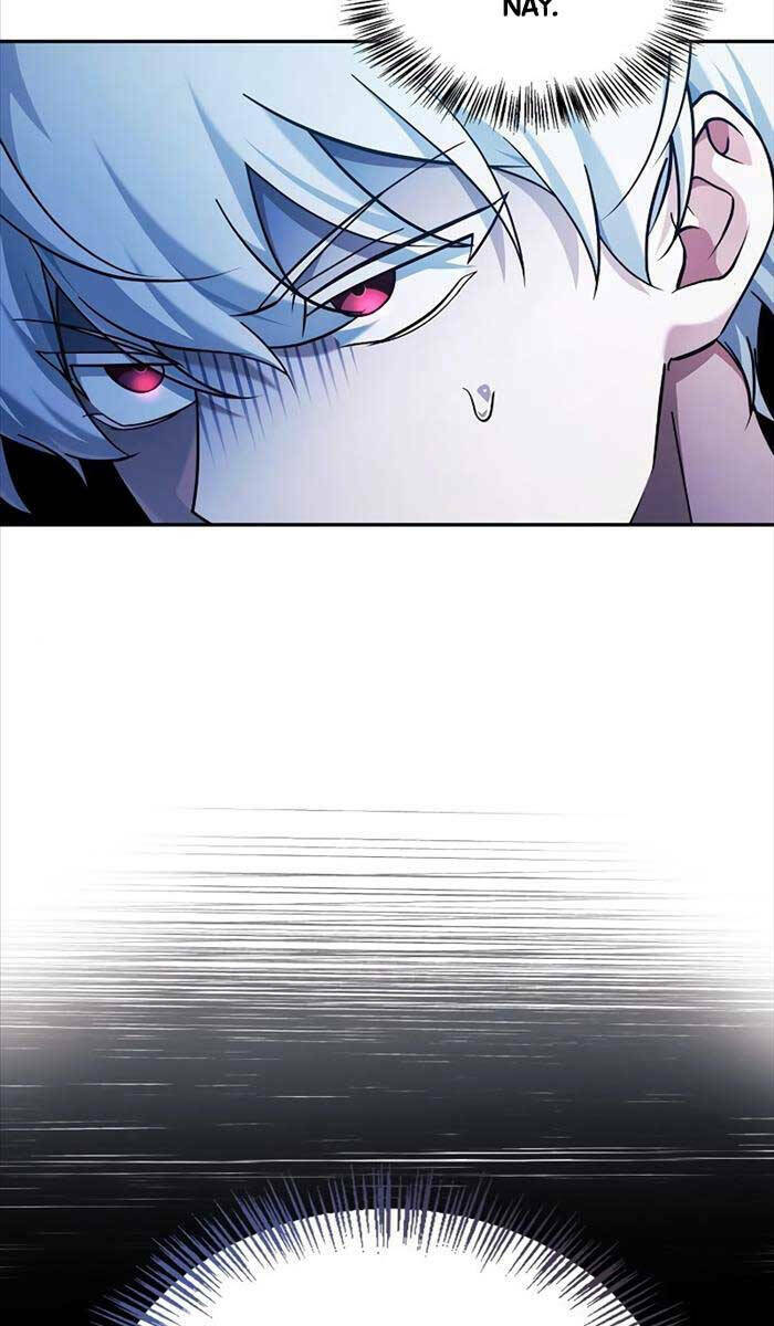 Tôi Không Tài Năng Đến Thế Đâu - Chapter 40 - Page 6