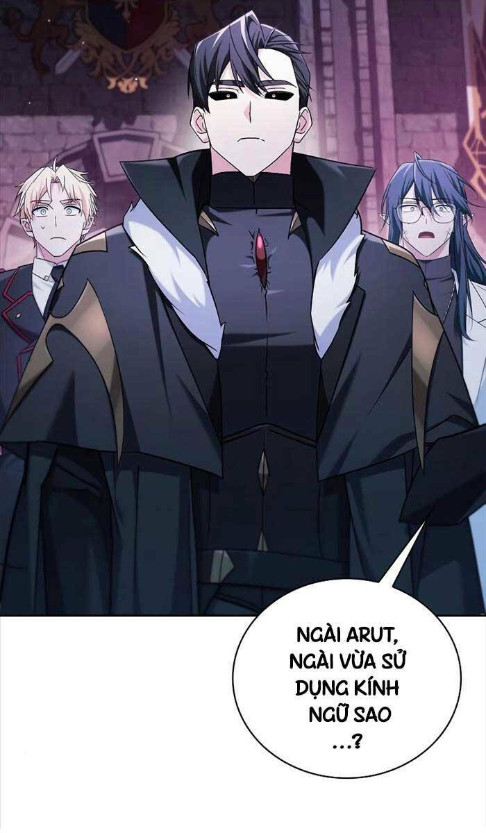 Tôi Không Tài Năng Đến Thế Đâu - Chapter 40 - Page 69