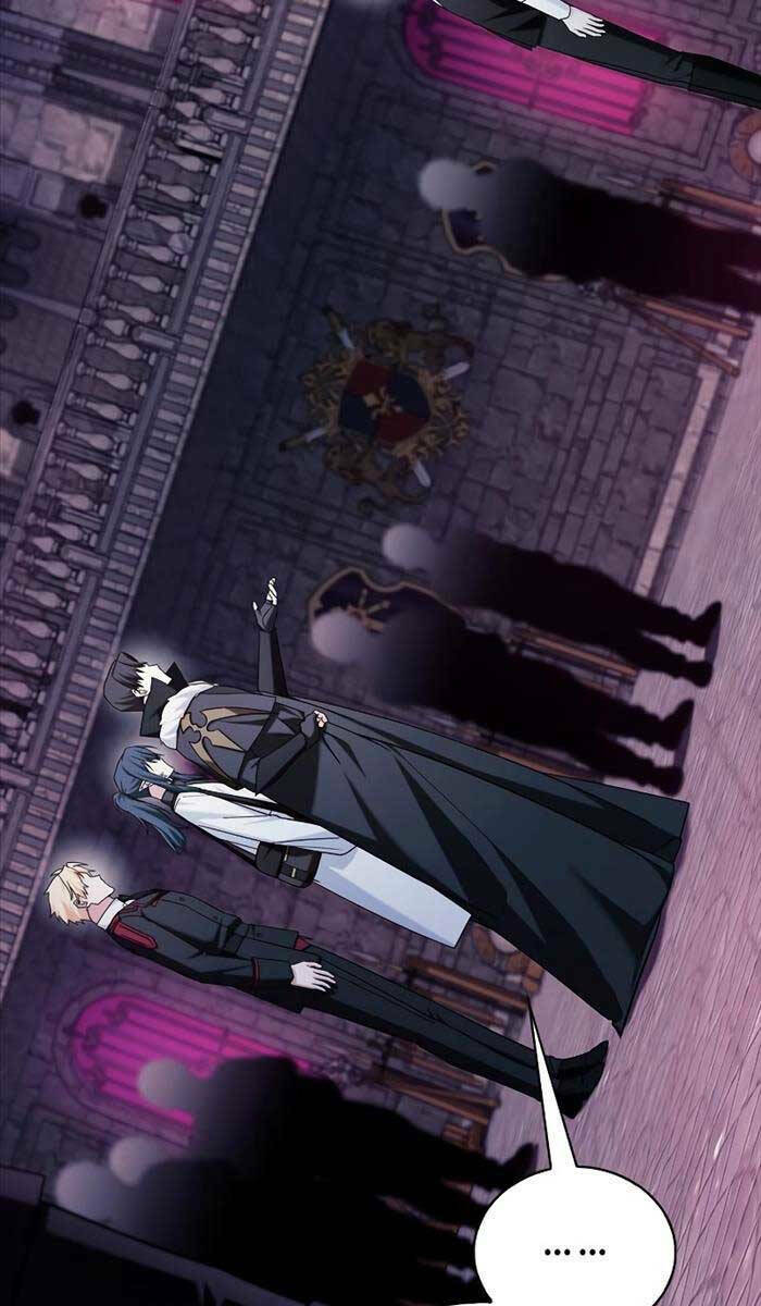 Tôi Không Tài Năng Đến Thế Đâu - Chapter 40 - Page 71