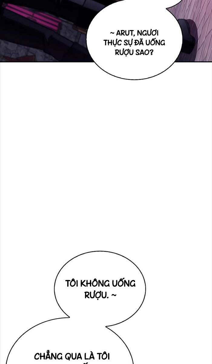 Tôi Không Tài Năng Đến Thế Đâu - Chapter 40 - Page 72