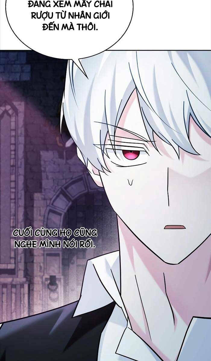 Tôi Không Tài Năng Đến Thế Đâu - Chapter 40 - Page 73