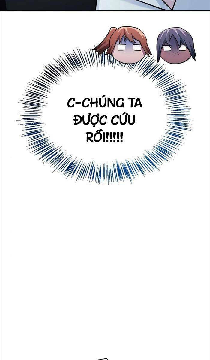 Tôi Không Tài Năng Đến Thế Đâu - Chapter 40 - Page 74