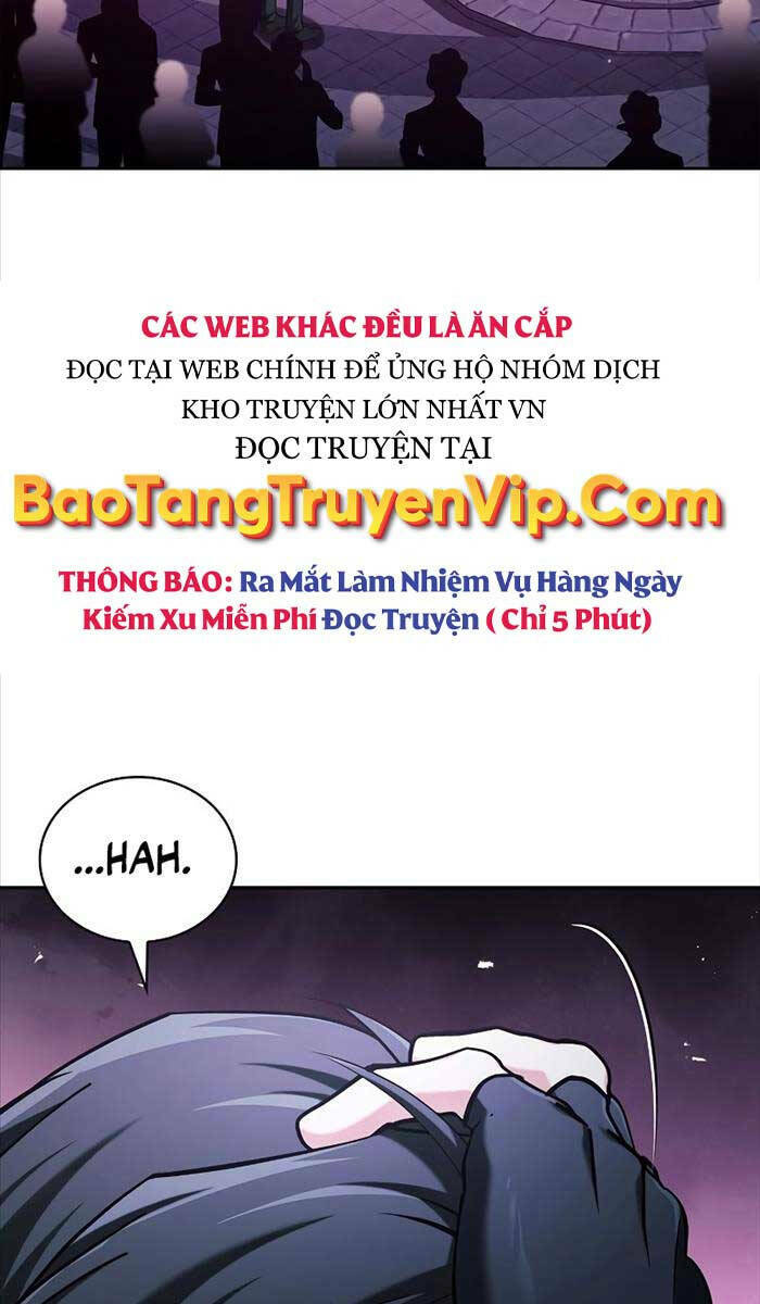 Tôi Không Tài Năng Đến Thế Đâu - Chapter 40 - Page 76