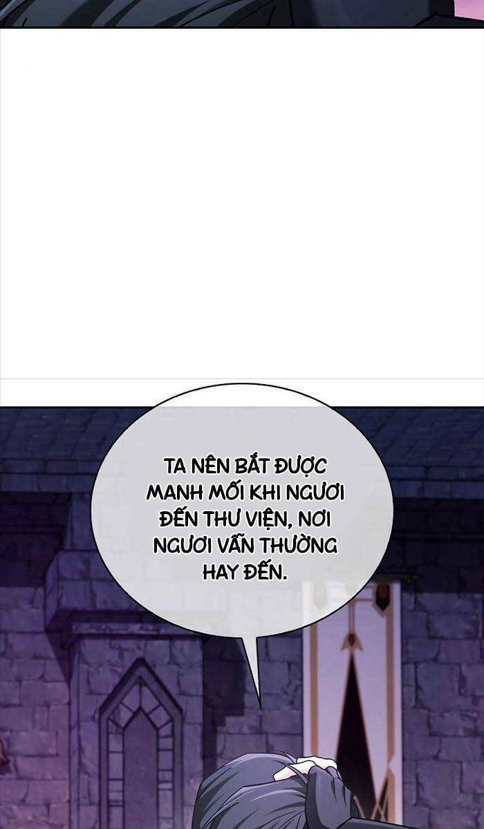 Tôi Không Tài Năng Đến Thế Đâu - Chapter 40 - Page 77
