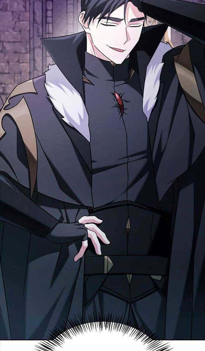 Tôi Không Tài Năng Đến Thế Đâu - Chapter 40 - Page 78