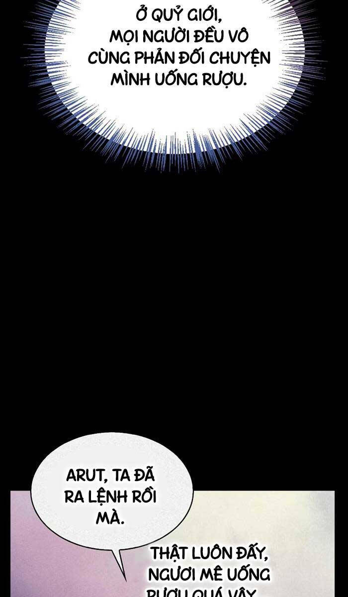 Tôi Không Tài Năng Đến Thế Đâu - Chapter 40 - Page 7