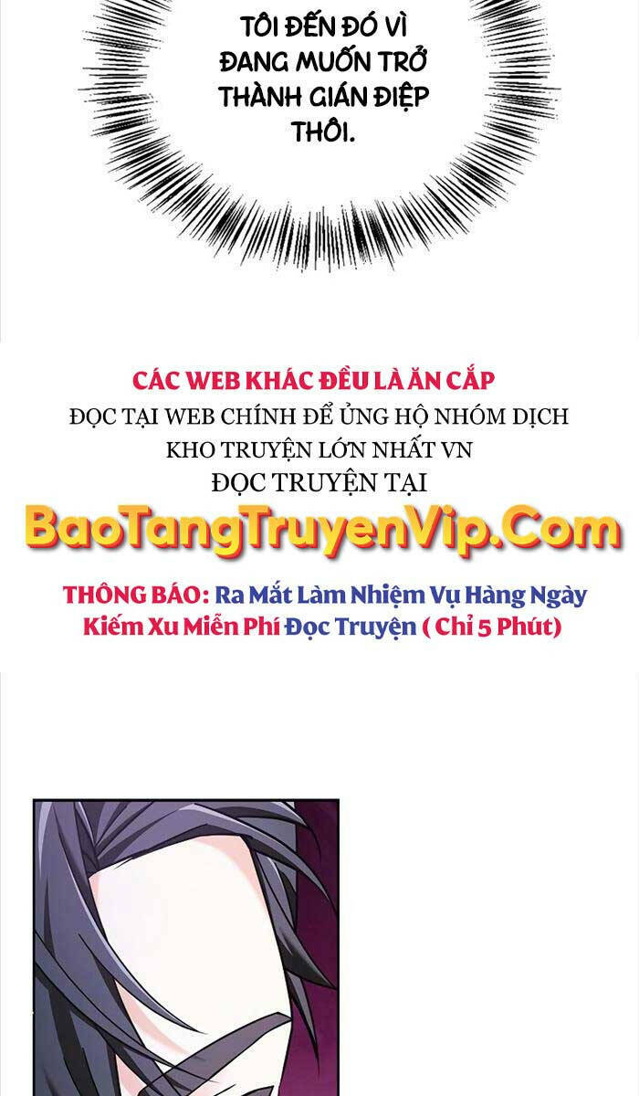 Tôi Không Tài Năng Đến Thế Đâu - Chapter 40 - Page 79