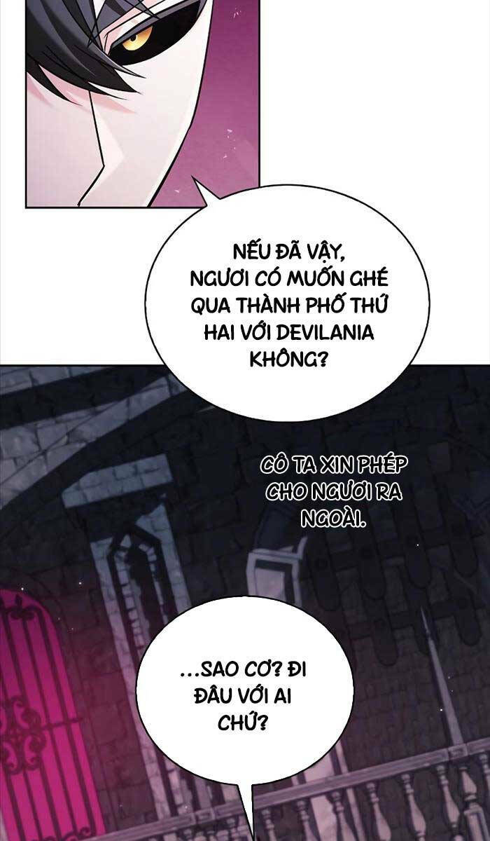 Tôi Không Tài Năng Đến Thế Đâu - Chapter 40 - Page 80