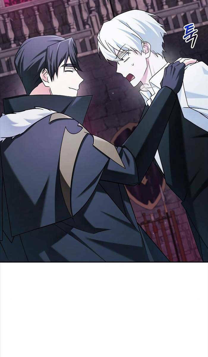 Tôi Không Tài Năng Đến Thế Đâu - Chapter 40 - Page 81