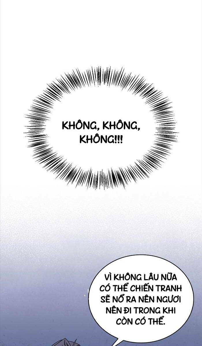 Tôi Không Tài Năng Đến Thế Đâu - Chapter 40 - Page 82
