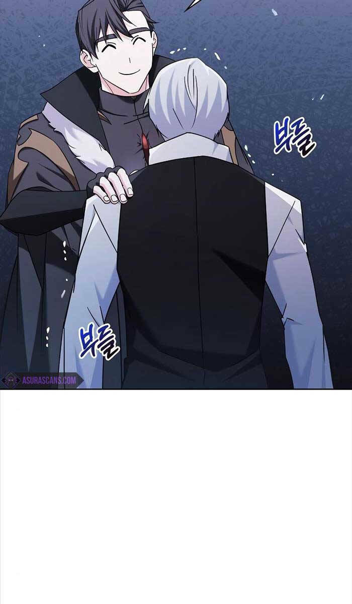 Tôi Không Tài Năng Đến Thế Đâu - Chapter 40 - Page 83