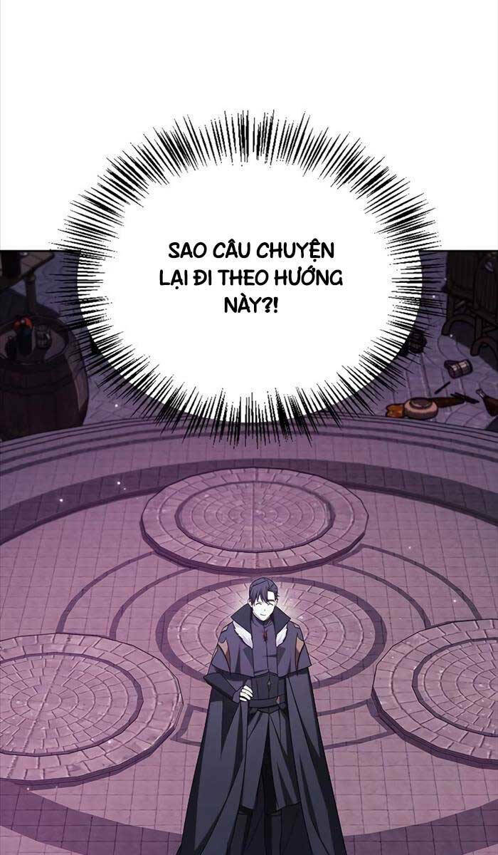 Tôi Không Tài Năng Đến Thế Đâu - Chapter 40 - Page 84