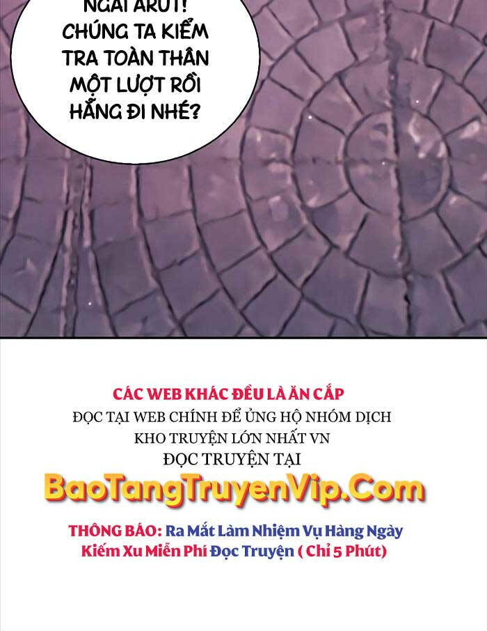 Tôi Không Tài Năng Đến Thế Đâu - Chapter 40 - Page 86