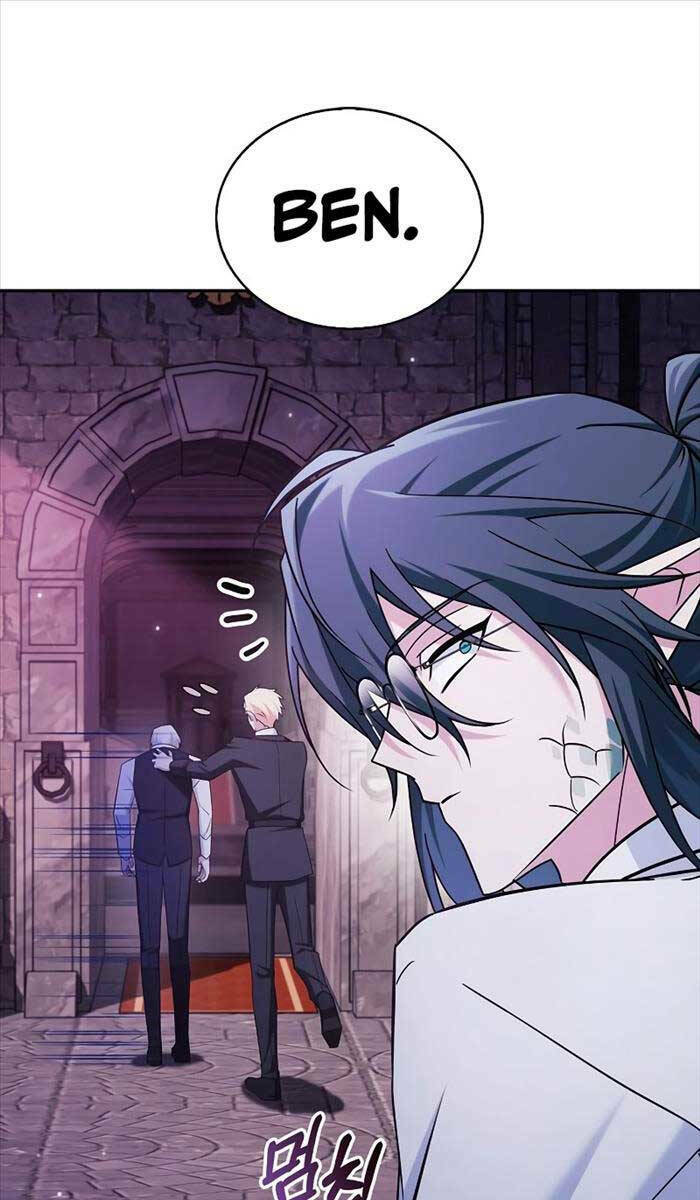 Tôi Không Tài Năng Đến Thế Đâu - Chapter 40 - Page 87