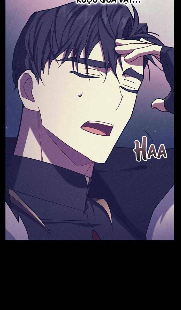 Tôi Không Tài Năng Đến Thế Đâu - Chapter 40 - Page 8