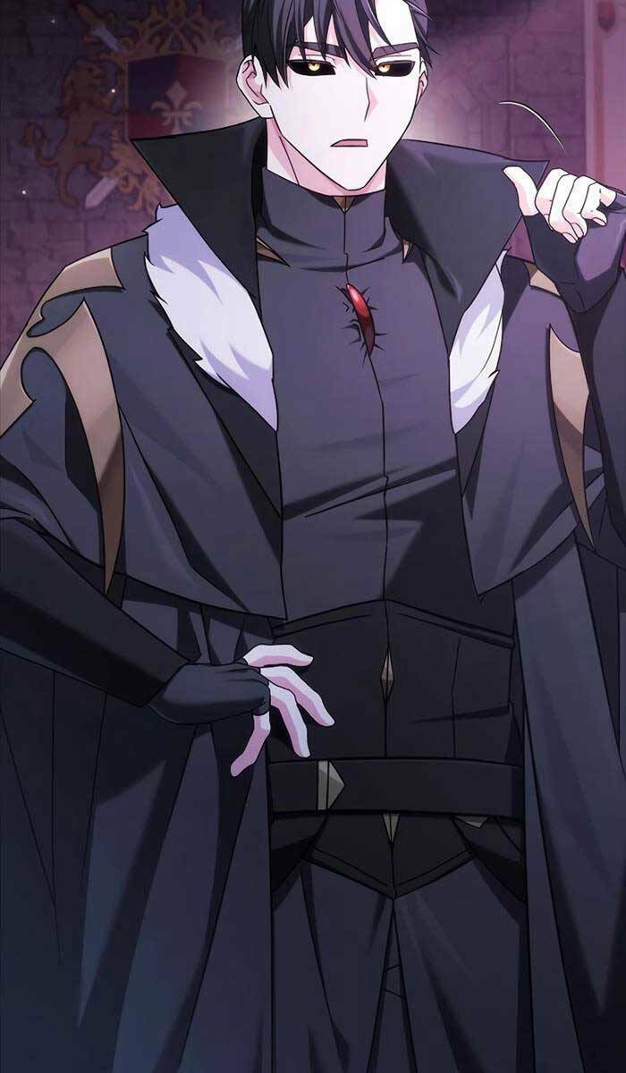 Tôi Không Tài Năng Đến Thế Đâu - Chapter 40 - Page 89