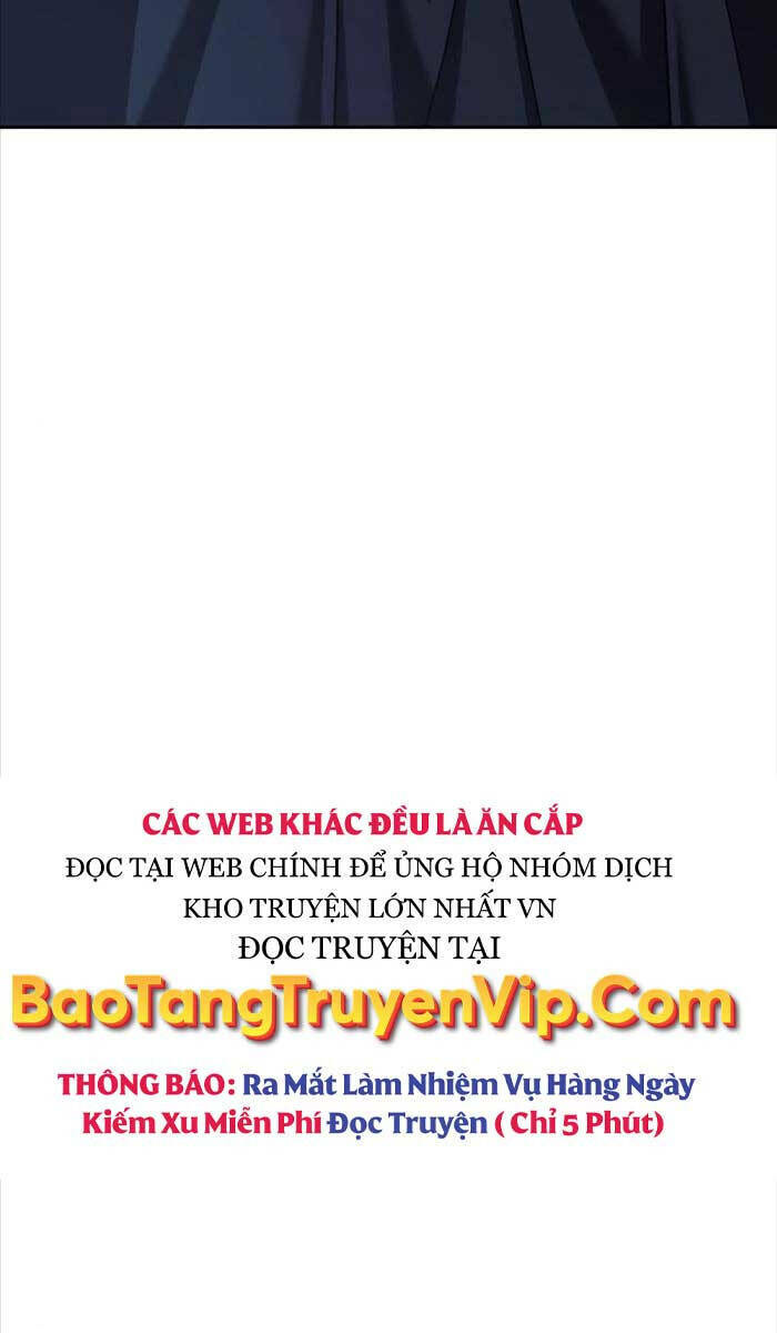 Tôi Không Tài Năng Đến Thế Đâu - Chapter 40 - Page 90