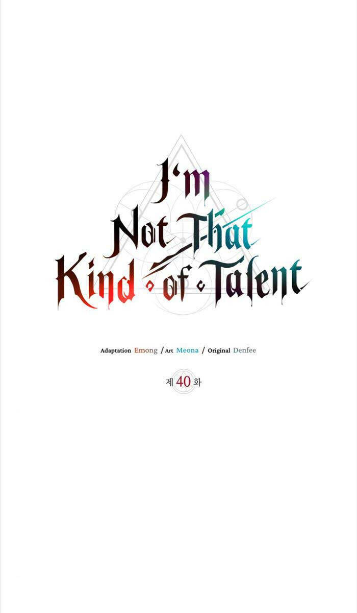 Tôi Không Tài Năng Đến Thế Đâu - Chapter 40 - Page 91