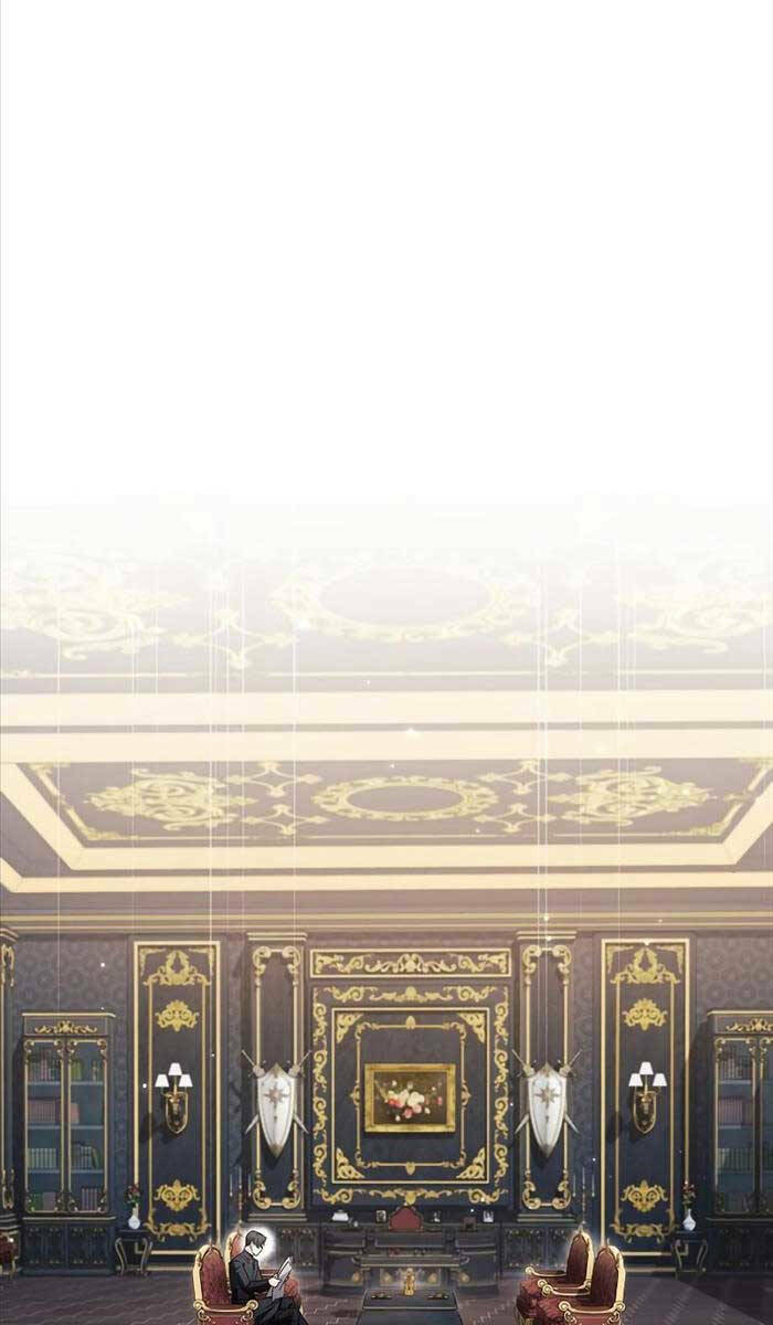 Tôi Không Tài Năng Đến Thế Đâu - Chapter 40 - Page 92