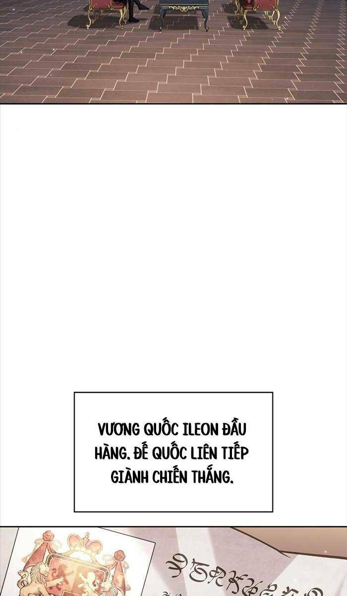 Tôi Không Tài Năng Đến Thế Đâu - Chapter 40 - Page 93