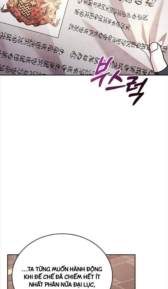 Tôi Không Tài Năng Đến Thế Đâu - Chapter 40 - Page 94