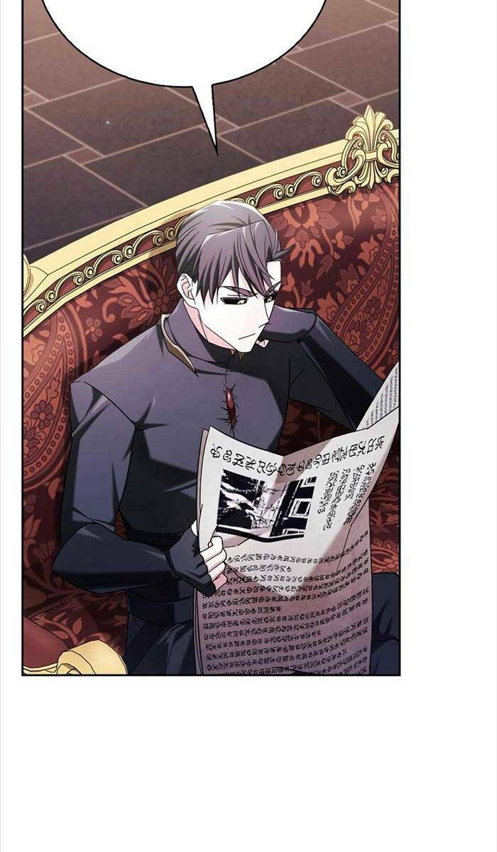 Tôi Không Tài Năng Đến Thế Đâu - Chapter 40 - Page 95