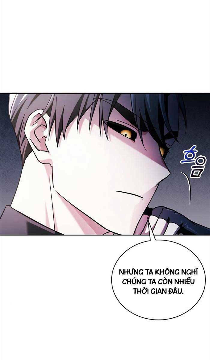 Tôi Không Tài Năng Đến Thế Đâu - Chapter 40 - Page 96