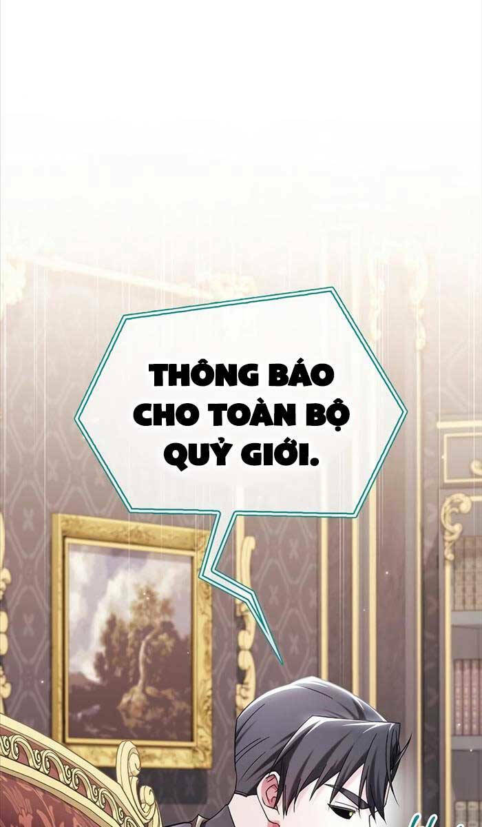 Tôi Không Tài Năng Đến Thế Đâu - Chapter 40 - Page 97