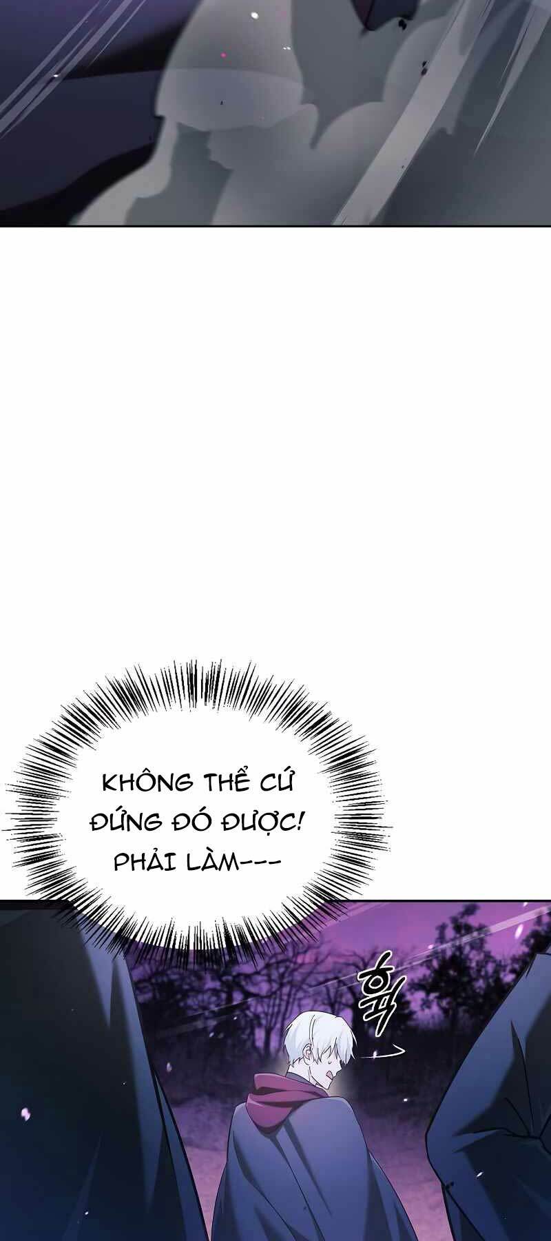 Tôi Không Tài Năng Đến Thế Đâu - Chapter 41 - Page 99