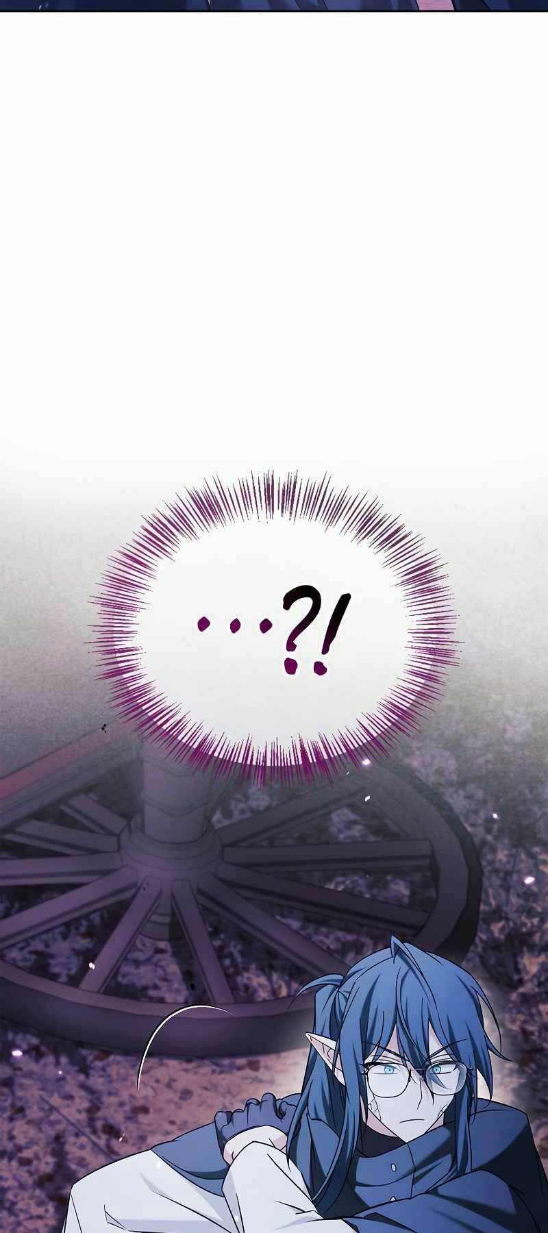 Tôi Không Tài Năng Đến Thế Đâu - Chapter 41 - Page 100