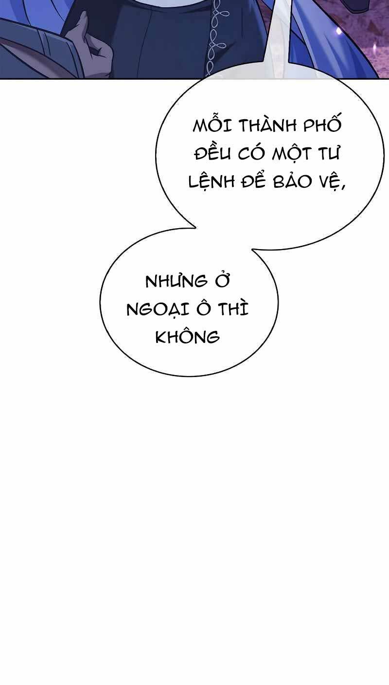 Tôi Không Tài Năng Đến Thế Đâu - Chapter 41 - Page 102