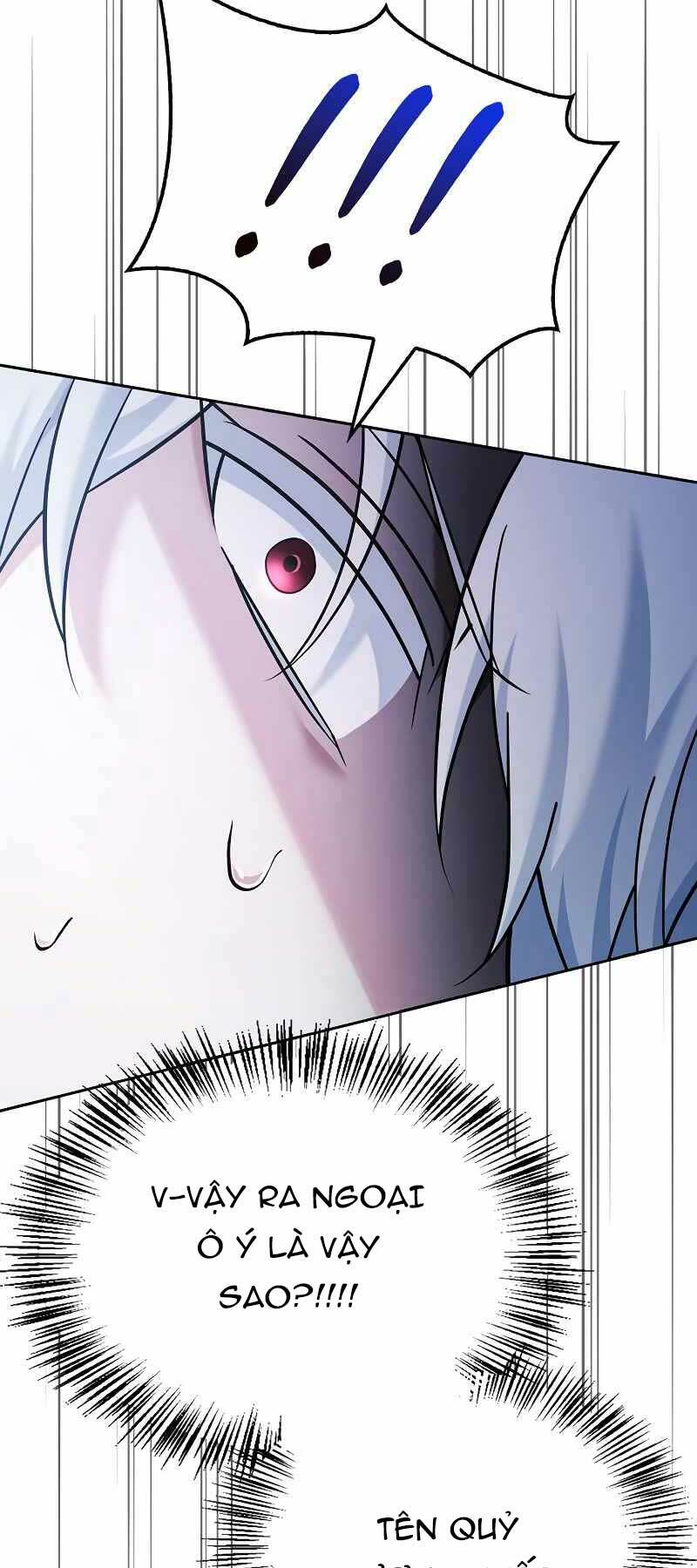 Tôi Không Tài Năng Đến Thế Đâu - Chapter 41 - Page 105