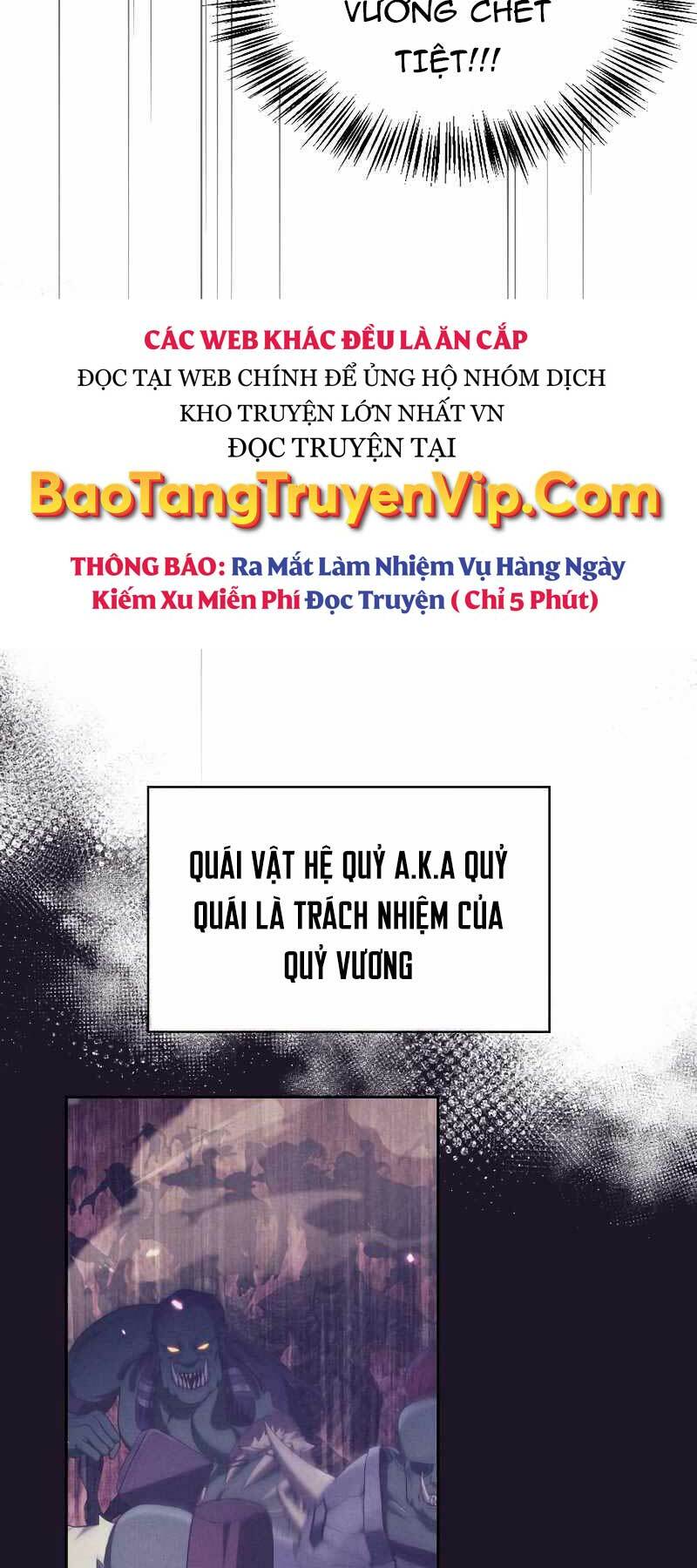Tôi Không Tài Năng Đến Thế Đâu - Chapter 41 - Page 106