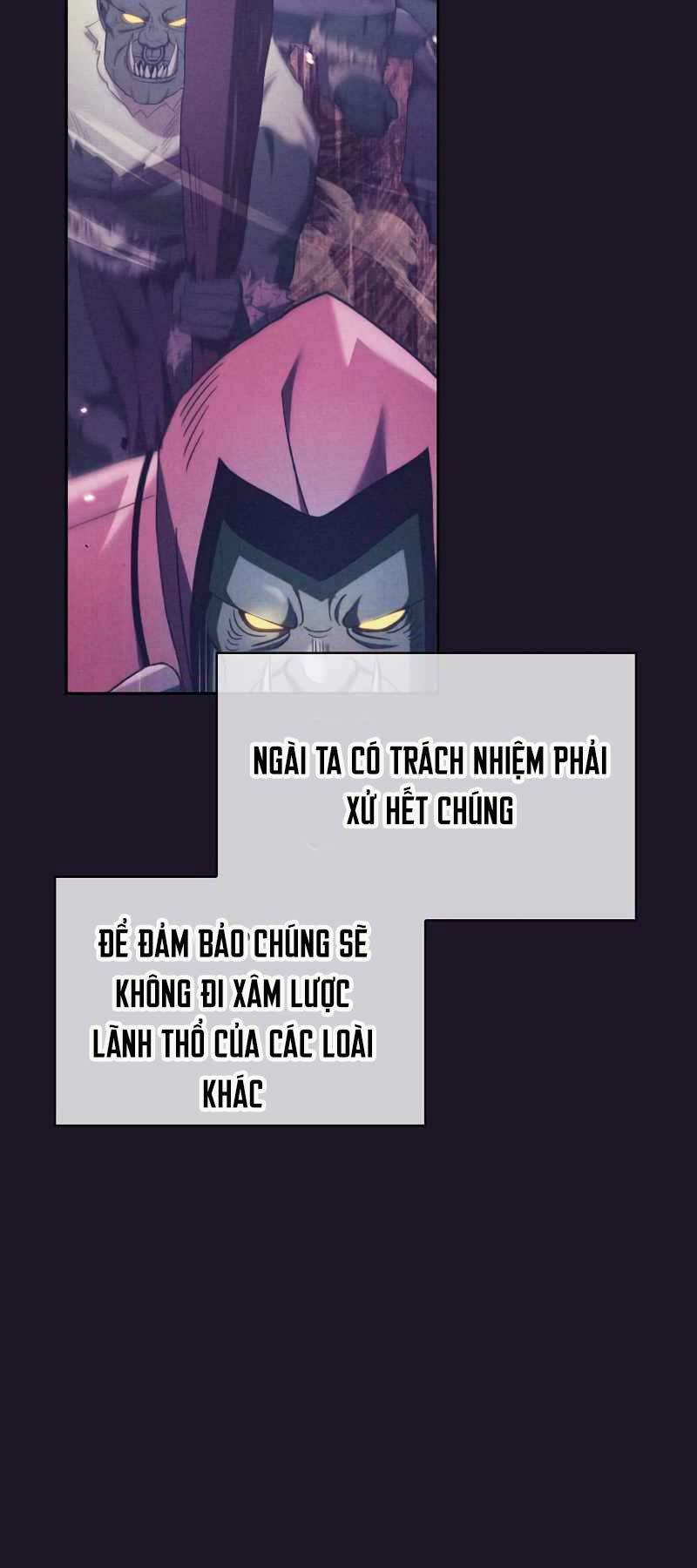 Tôi Không Tài Năng Đến Thế Đâu - Chapter 41 - Page 107