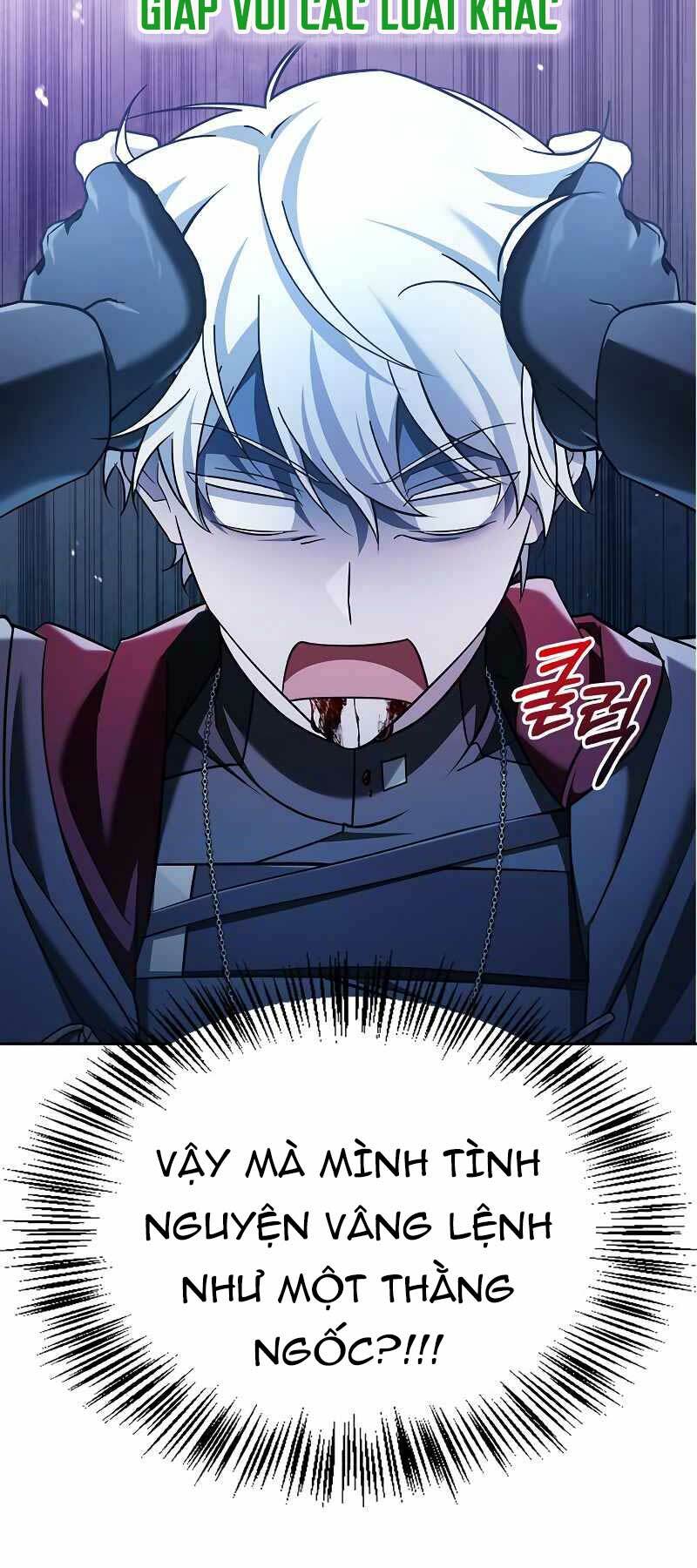 Tôi Không Tài Năng Đến Thế Đâu - Chapter 41 - Page 109